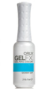 Orly Gel FX - Skinny Dip