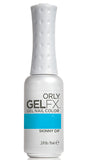 Orly Gel FX - Skinny Dip