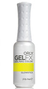 Orly Gel FX - Glowstick