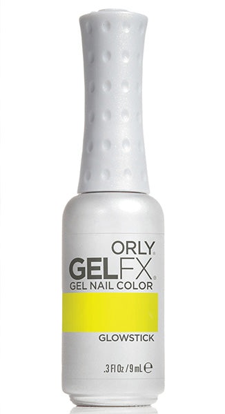 Orly Gel FX - Glowstick