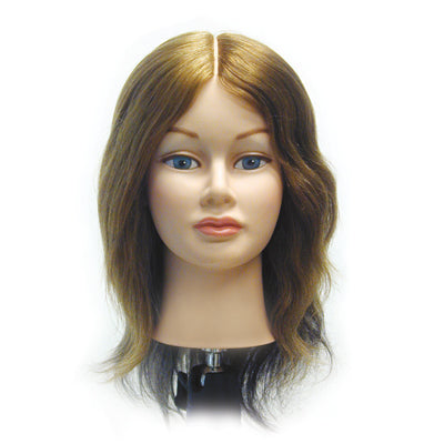 Celebrity - Tammie Color Training Manikin