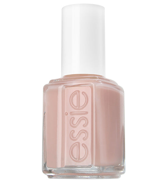 Essie - A Lot of Shekels