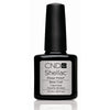 CND Shellac - Blue Rapture - Forbidden Collection