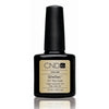 CND Shellac - UV Top Coat 0.25oz
