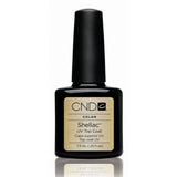 CND Shellac - Base Coat 0.25oz