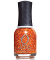 Orly - Right Amount of Evil - Flash Glam FX Collection