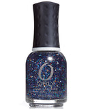 Orly - Sunglasses at Night - Flash Glam FX Collection