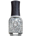 Orly - Holy Holo! - Flash Glam FX Collection