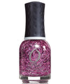 Orly - Be Brave - Flash Glam FX Collection