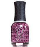 Orly - Be Brave - Flash Glam FX Collection