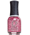 Orly - Embrace - Flash Glam FX Collection