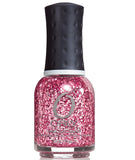 Orly - Embrace - Flash Glam FX Collection