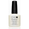 CND Shellac - Negligee