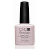 CND Shellac - Romantique