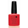 CND Shellac - Tropix