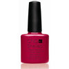 CND Shellac - Cake pop