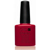 CND Shellac - Wildfire