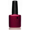CND Shellac - Red Baroness