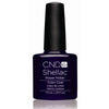 CND Shellac - Rock Royalty