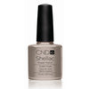 CND Shellac - Cityscape