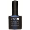 CND Shellac - Midnight Swim