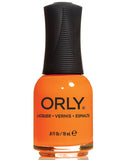 Orly Mash Up - Mayhem Mentality - Summer 2013 Collection