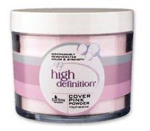 CND Sculpting Powders - Clear Powder .8oz