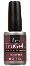 Ez Flow TruGel - You Fancy Huh