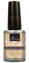 Ez Flow TruGel - Richie Rich
