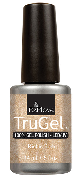 Ez Flow TruGel - Richie Rich