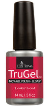 Ez Flow TruGel - Lookin' Good
