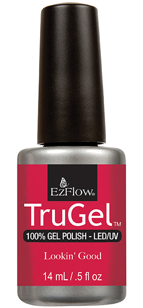 Ez Flow TruGel - Lookin' Good