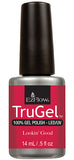 Ez Flow TruGel - Lookin' Good