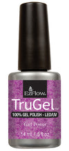 Ez Flow TruGel - Girl Power