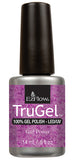 Ez Flow TruGel - Girl Power