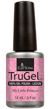 Ez Flow TruGel - My Little Princess