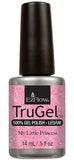Ez Flow TruGel - My Little Princess