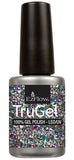 Ez Flow TruGel - Lets Celebrate!