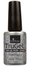 Ez Flow TruGel - Crystal Chariot