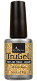 Ez Flow TruGel - Make It Rain