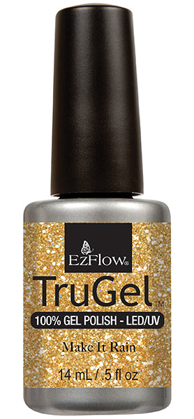 Ez Flow TruGel - Make It Rain
