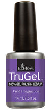 Ez Flow TruGel - Vivid Imagination