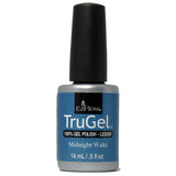 Ez Flow TruGel - Midnight Waltz - Mystique Soiree 2013 Collection