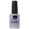 Ez Flow TruGel - Masked Romance - Mystique Soiree 2013 Collection