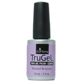 Ez Flow TruGel - Masked Romance - Mystique Soiree 2013 Collection