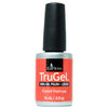 Ez Flow TruGel - Grand Staircase - Mystique Soiree 2013 Collection