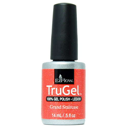 Ez Flow TruGel - Grand Staircase - Mystique Soiree 2013 Collection