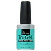 Ez Flow TruGel - Phantom Prince - Mystique Soiree 2013 Collection