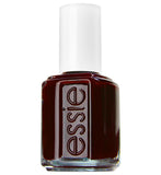 Essie - Poor Li'l Rich Girl