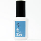 Essie Gel - Siggestive And Sultry